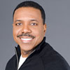 Creflo Dollar