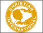 Christian International